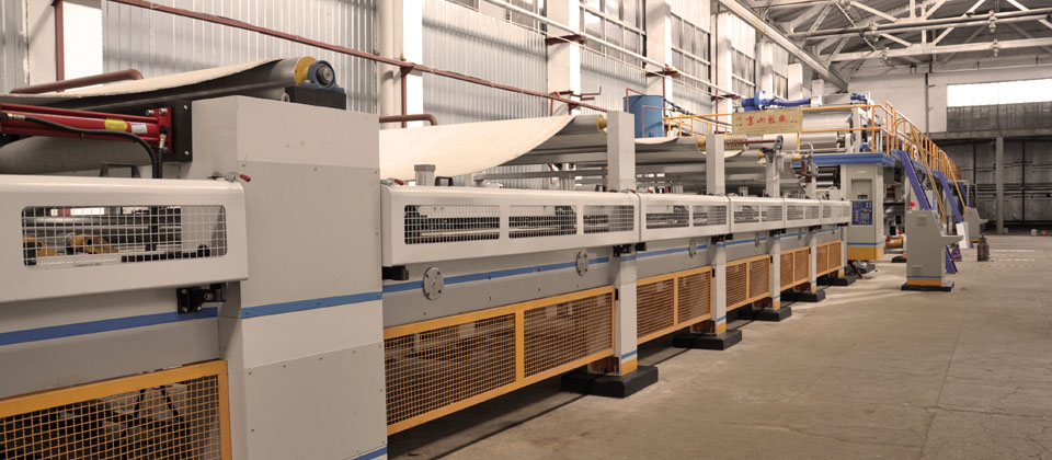 Производство и продажа гофрированных упаковок ООО «Смоленская Картонная ...